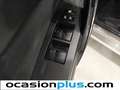 Toyota Auris 90D Active Marrón - thumbnail 20