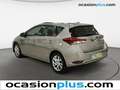 Toyota Auris 90D Active Marrón - thumbnail 3
