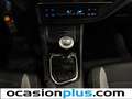 Toyota Auris 90D Active Marrón - thumbnail 5
