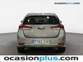 Toyota Auris 90D Active Marrón - thumbnail 14