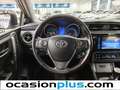 Toyota Auris 90D Active Marrón - thumbnail 22