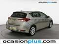 Toyota Auris 90D Active Marrón - thumbnail 4