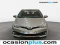 Toyota Auris 90D Active Marrón - thumbnail 13