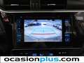 Toyota Auris 90D Active Marrón - thumbnail 10
