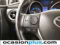 Toyota Auris 90D Active Marrón - thumbnail 23