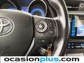 Toyota Auris 90D Active Marrón - thumbnail 24