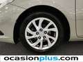 Toyota Auris 90D Active Marrón - thumbnail 32
