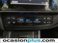 Toyota Auris 90D Active Marrón - thumbnail 19