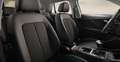 Audi Q2 30 TFSI Schaltgetriebe BESTELLFAHRZEUG Noir - thumbnail 8