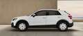 Audi Q2 30 TFSI Schaltgetriebe BESTELLFAHRZEUG Noir - thumbnail 4