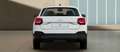Audi Q2 30 TFSI Schaltgetriebe BESTELLFAHRZEUG Noir - thumbnail 5