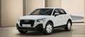 Audi Q2 30 TFSI Schaltgetriebe BESTELLFAHRZEUG Noir - thumbnail 2
