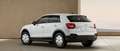 Audi Q2 30 TFSI Schaltgetriebe BESTELLFAHRZEUG Noir - thumbnail 6