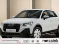 Audi Q2 30 TFSI Schaltgetriebe BESTELLFAHRZEUG Noir - thumbnail 1