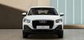 Audi Q2 30 TFSI Schaltgetriebe BESTELLFAHRZEUG Noir - thumbnail 3