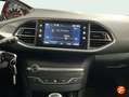 Peugeot 308 1.2 PureTech S&S Style EAT8 130 Azul - thumbnail 11