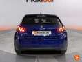 Peugeot 308 1.2 PureTech S&S Style EAT8 130 Azul - thumbnail 7