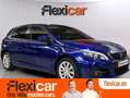 Peugeot 308 1.2 PureTech S&S Style EAT8 130 Azul - thumbnail 1