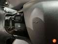 Peugeot 308 1.2 PureTech S&S Style EAT8 130 Azul - thumbnail 21