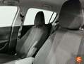 Peugeot 308 1.2 PureTech S&S Style EAT8 130 Azul - thumbnail 26