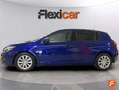 Peugeot 308 1.2 PureTech S&S Style EAT8 130 Azul - thumbnail 4
