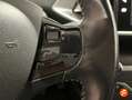 Peugeot 308 1.2 PureTech S&S Style EAT8 130 Azul - thumbnail 22