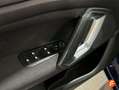 Peugeot 308 1.2 PureTech S&S Style EAT8 130 Azul - thumbnail 18