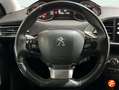 Peugeot 308 1.2 PureTech S&S Style EAT8 130 Azul - thumbnail 10