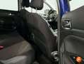 Peugeot 308 1.2 PureTech S&S Style EAT8 130 Azul - thumbnail 14