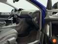 Peugeot 308 1.2 PureTech S&S Style EAT8 130 Azul - thumbnail 13