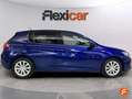 Peugeot 308 1.2 PureTech S&S Style EAT8 130 Azul - thumbnail 9