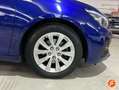 Peugeot 308 1.2 PureTech S&S Style EAT8 130 Azul - thumbnail 17