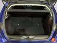 Peugeot 308 1.2 PureTech S&S Style EAT8 130 Azul - thumbnail 16