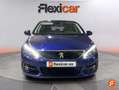 Peugeot 308 1.2 PureTech S&S Style EAT8 130 Azul - thumbnail 2