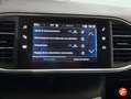 Peugeot 308 1.2 PureTech S&S Style EAT8 130 Azul - thumbnail 24