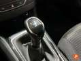 Peugeot 308 1.2 PureTech S&S Style EAT8 130 Azul - thumbnail 19