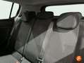 Peugeot 308 1.2 PureTech S&S Style EAT8 130 Azul - thumbnail 25