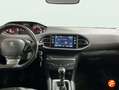 Peugeot 308 1.2 PureTech S&S Style EAT8 130 Azul - thumbnail 12