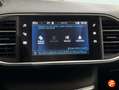 Peugeot 308 1.2 PureTech S&S Style EAT8 130 Azul - thumbnail 23