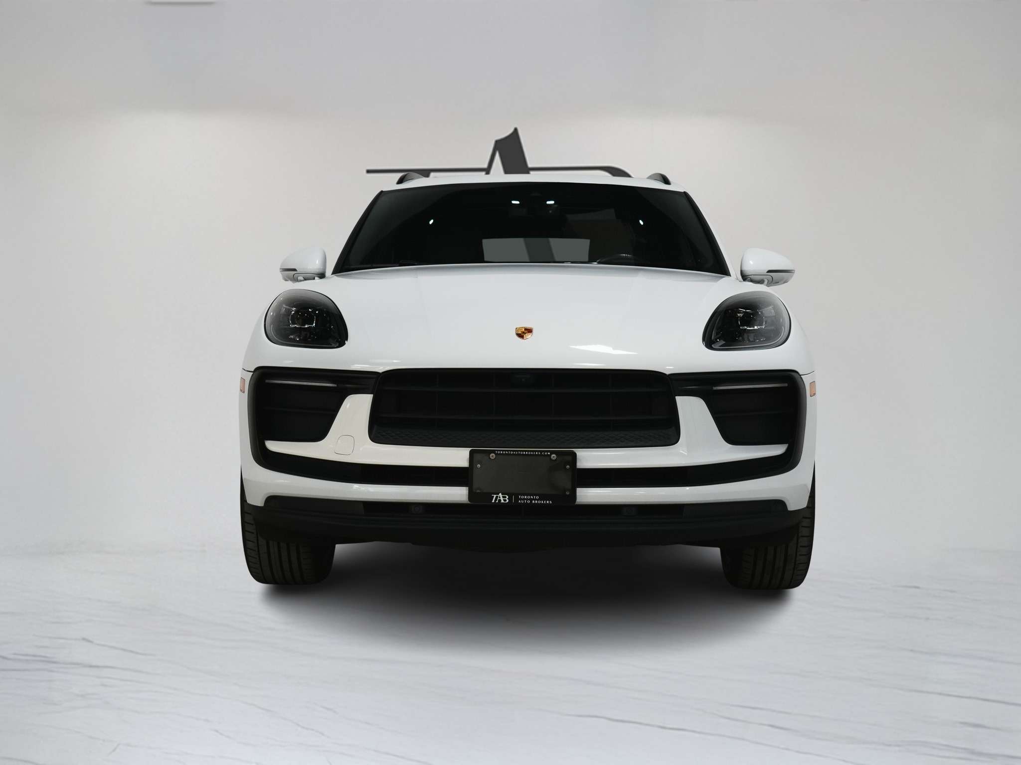 2022 Porsche Macan PREMIUM PLUS | PANO | BOSE | 20 IN thumb 6