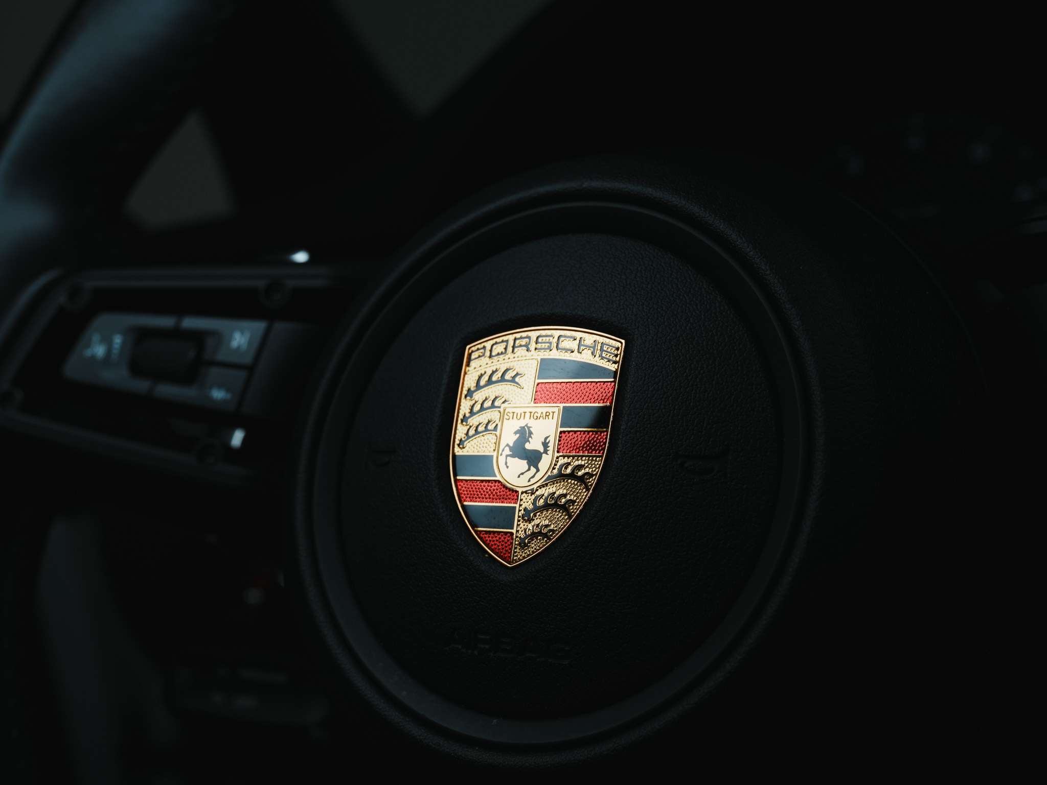 2022 Porsche Macan PREMIUM PLUS | PANO | BOSE | 20 IN thumb 33