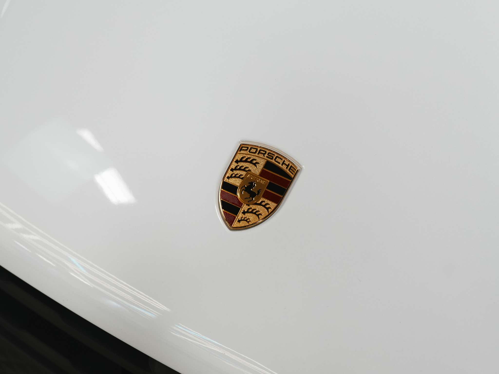 2022 Porsche Macan PREMIUM PLUS | PANO | BOSE | 20 IN thumb 37