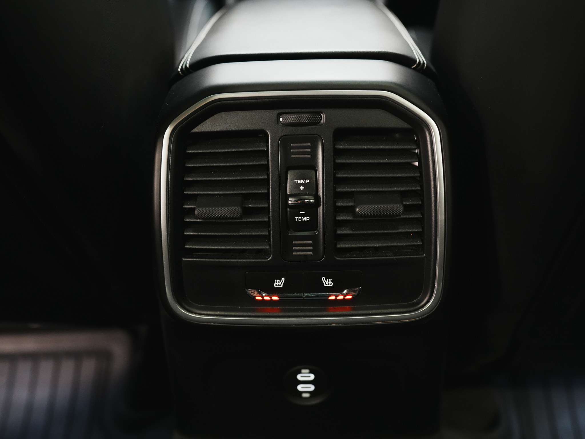 2022 Porsche Macan PREMIUM PLUS | PANO | BOSE | 20 IN thumb 36