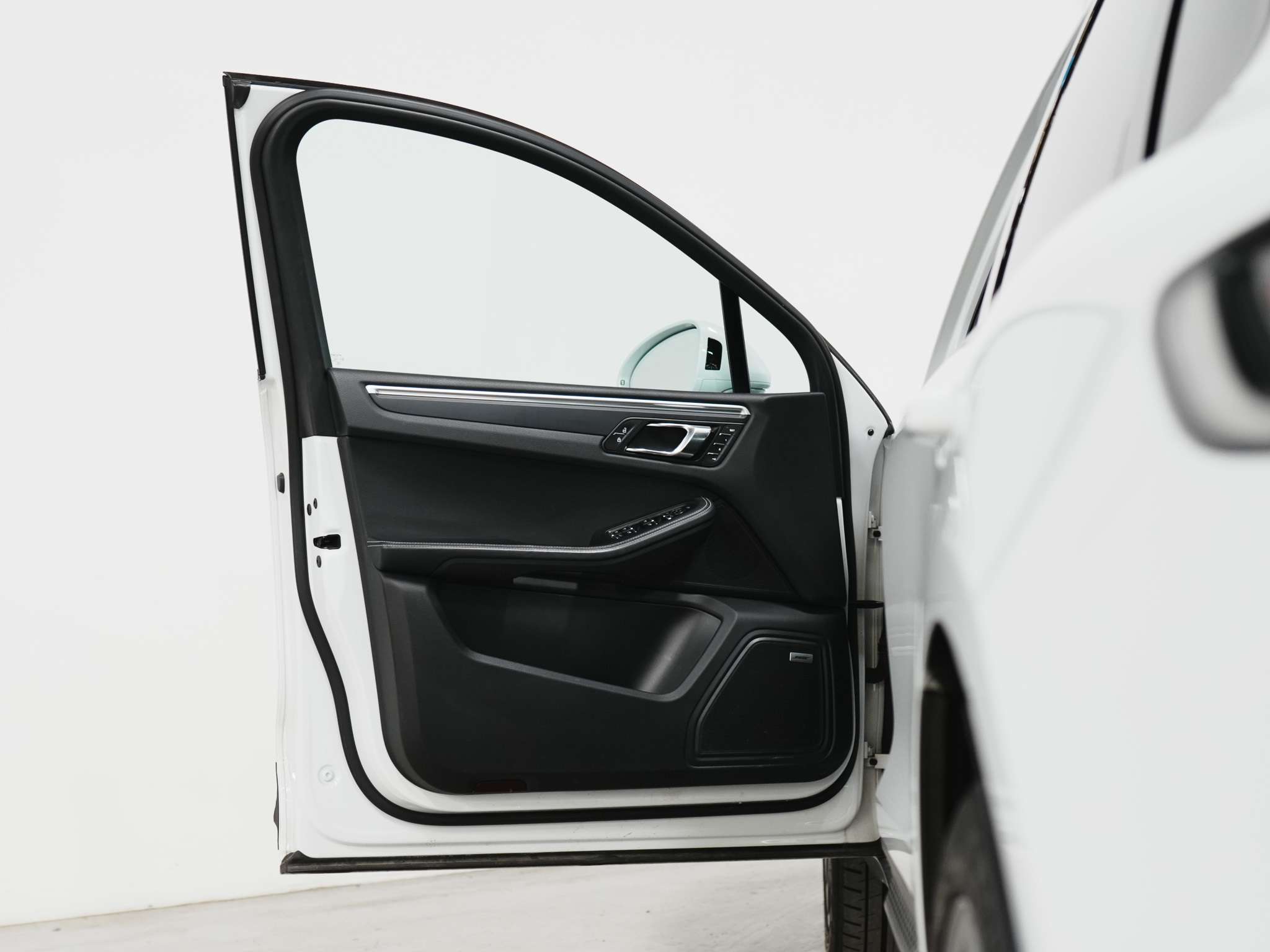 2022 Porsche Macan PREMIUM PLUS | PANO | BOSE | 20 IN thumb 10