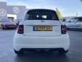 Fiat 500 Icon 42 kWh | Navigatie | Cruise Control | Lane-as Blanc - thumbnail 4