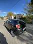 Alfa Romeo MiTo 1.3 JTDm Start & Stop 95 Distinctive - thumbnail 4