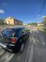 Alfa Romeo MiTo 1.3 JTDm Start & Stop 95 Distinctive - thumbnail 3