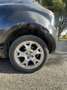 Alfa Romeo MiTo 1.3 JTDm Start & Stop 95 Distinctive - thumbnail 5