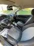 Alfa Romeo MiTo 1.3 JTDm Start & Stop 95 Distinctive - thumbnail 7