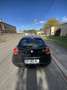 Alfa Romeo MiTo 1.3 JTDm Start & Stop 95 Distinctive - thumbnail 2